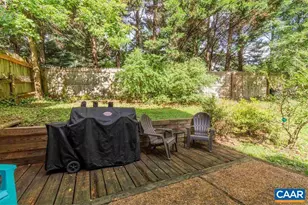 109 Hammond St, Charlottesville, VA 22903 - Photo 37