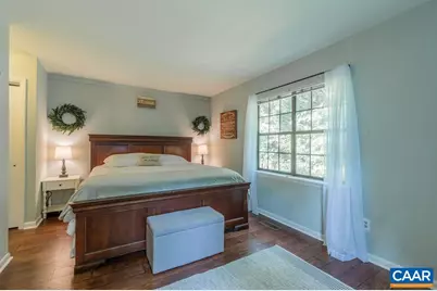 109 Hammond St #B, Charlottesville, VA 22903 - Photo 23