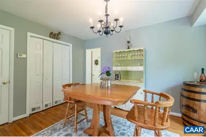 109 Hammond St #B, Charlottesville, VA 22903 - Photo 9