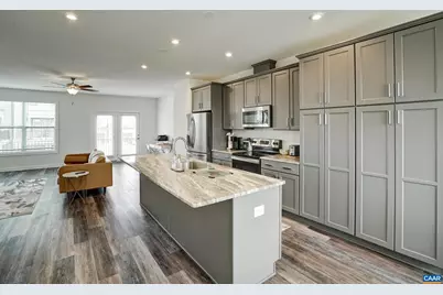 916 Orion Ln, Crozet, VA 22932 - Photo 11