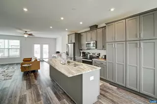 916 Orion Ln, Crozet, VA 22932 - Photo 11