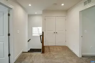 916 Orion Ln, Crozet, VA 22932 - Photo 19