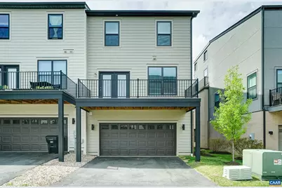 916 Orion Ln, Crozet, VA 22932 - Photo 3