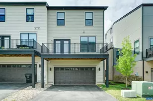 916 Orion Ln, Crozet, VA 22932 - Photo 3