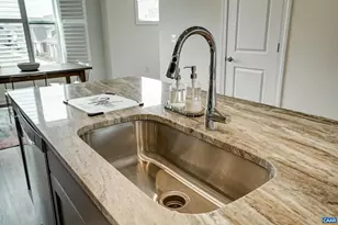 916 Orion Ln, Crozet, VA 22932 - Photo 13