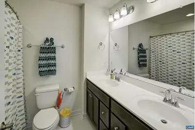 916 Orion Ln, Crozet, VA 22932 - Photo 25