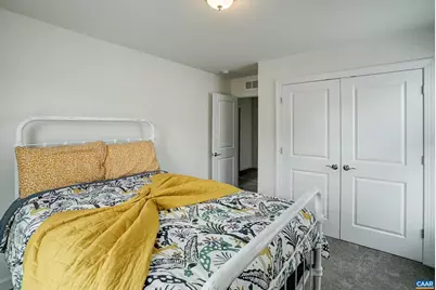 916 Orion Ln, Crozet, VA 22932 - Photo 29