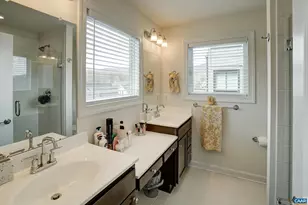 916 Orion Ln, Crozet, VA 22932 - Photo 23