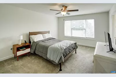 916 Orion Ln, Crozet, VA 22932 - Photo 21