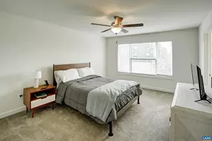 916 Orion Ln, Crozet, VA 22932 - Photo 21