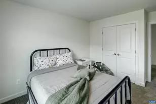 916 Orion Ln, Crozet, VA 22932 - Photo 27