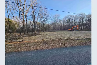 1.441 Ac Physic Spring Rd #12, Dillwyn, VA 23936 - Photo 3