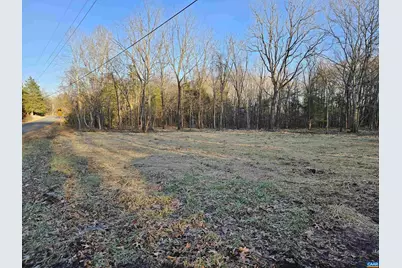 1.441 Ac Physic Spring Rd #12, Dillwyn, VA 23936 - Photo 1