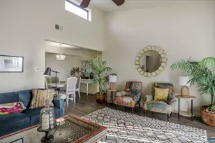 134 Turtle Creek Rd, Charlottesville, VA 22901 - Photo 5