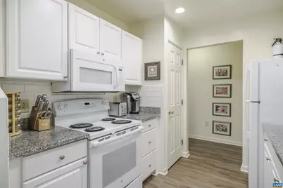 134 Turtle Creek Rd #10, Charlottesville, VA 22901 - Photo 11