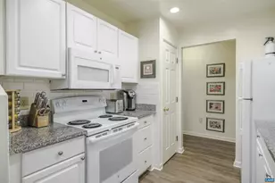 134 Turtle Creek Rd, Charlottesville, VA 22901 - Photo 11