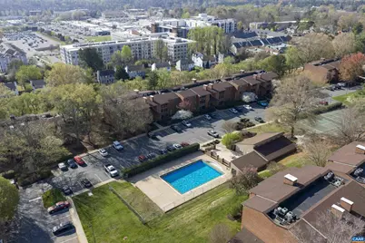 134 Turtle Creek Rd #10, Charlottesville, VA 22901 - Photo 23