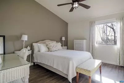 134 Turtle Creek Rd #10, Charlottesville, VA 22901 - Photo 15