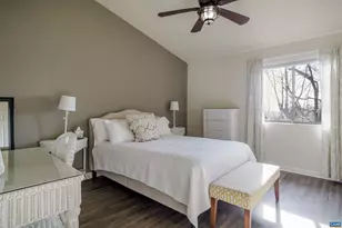 134 Turtle Creek Rd, Charlottesville, VA 22901 - Photo 15