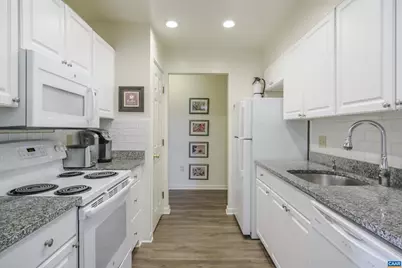 134 Turtle Creek Rd #10, Charlottesville, VA 22901 - Photo 9