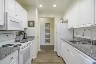 134 Turtle Creek Rd, Charlottesville, VA 22901 - Photo 9