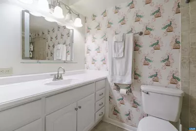 134 Turtle Creek Rd #10, Charlottesville, VA 22901 - Photo 13