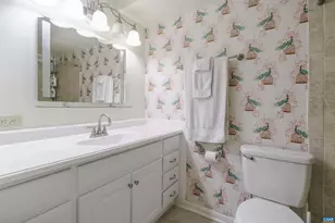 134 Turtle Creek Rd, Charlottesville, VA 22901 - Photo 13