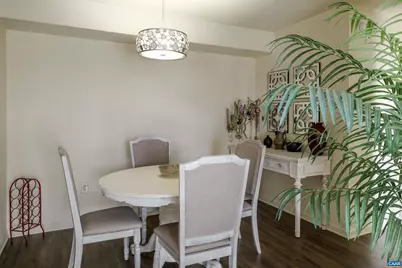 134 Turtle Creek Rd #10, Charlottesville, VA 22901 - Photo 7