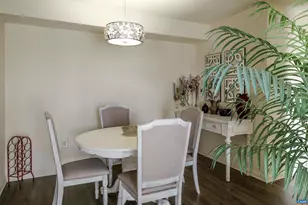 134 Turtle Creek Rd, Charlottesville, VA 22901 - Photo 7