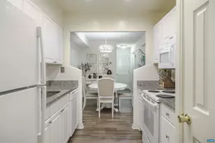 134 Turtle Creek Rd, Charlottesville, VA 22901 - Photo 25