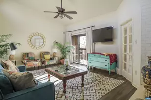 134 Turtle Creek Rd, Charlottesville, VA 22901 - Photo 1