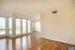 500 Crestwood Dr, Charlottesville, VA 22903 - Photo 11