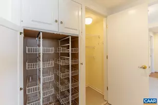 500 Crestwood Dr, Charlottesville, VA 22903 - Photo 21