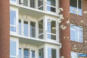 500 Crestwood Dr, Charlottesville, VA 22903 - Photo 37