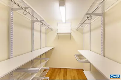 500 Crestwood Dr #1405, Charlottesville, VA 22903 - Photo 25