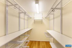 500 Crestwood Dr, Charlottesville, VA 22903 - Photo 25