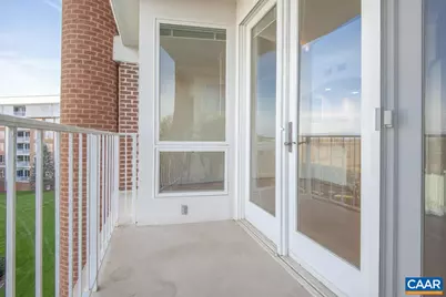 500 Crestwood Dr #1405, Charlottesville, VA 22903 - Photo 31