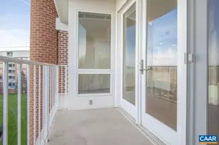 500 Crestwood Dr, Charlottesville, VA 22903 - Photo 31