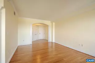 500 Crestwood Dr, Charlottesville, VA 22903 - Photo 13