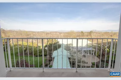 500 Crestwood Dr #1405, Charlottesville, VA 22903 - Photo 3