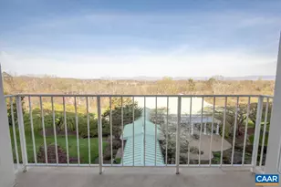 500 Crestwood Dr, Charlottesville, VA 22903 - Photo 3