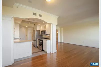 500 Crestwood Dr #1405, Charlottesville, VA 22903 - Photo 17