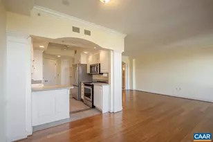 500 Crestwood Dr, Charlottesville, VA 22903 - Photo 17