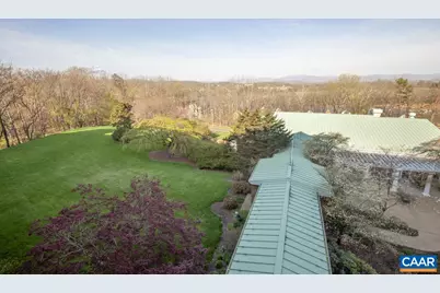 500 Crestwood Dr #1405, Charlottesville, VA 22903 - Photo 33