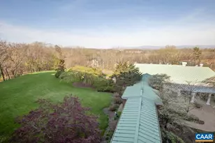 500 Crestwood Dr, Charlottesville, VA 22903 - Photo 33