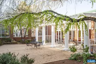 500 Crestwood Dr, Charlottesville, VA 22903 - Photo 39