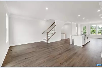 4B-411 Belvedere Blvd, Charlottesville, VA 22901 - Photo 23