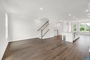 4B-411 Belvedere Blvd, Charlottesville, VA 22901 - Photo 23