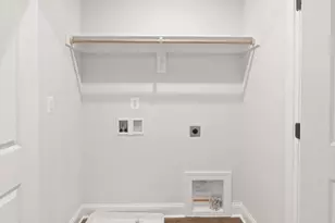 4B-411 Belvedere Blvd, Charlottesville, VA 22901 - Photo 29