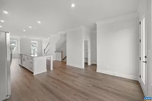 4B-411 Belvedere Blvd, Charlottesville, VA 22901 - Photo 17